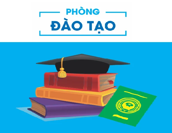 Thumbnail Phòng Đào tạo