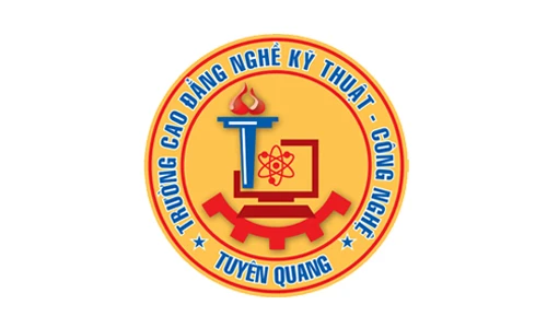 Thumbnail Quyết định Ban hành phương án tuyển sinh năm 2024 của Trường Cao đẳng nghề Kỹ thuật - Công nghệ Tuyên Quang