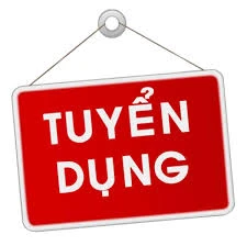 Thumbnail Giới thiệu thông tin tuyển dụng của Công ty TNHH Almus Vina