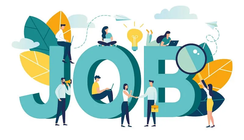 Thumbnail Giới thiệu thông tin tuyển dụng việc làm ngoài nước  tháng 5/2025