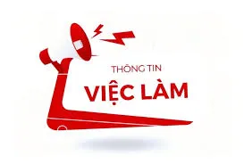 Thumbnail Giới thiệu thông tin việc làm trong nước tháng 5/2025