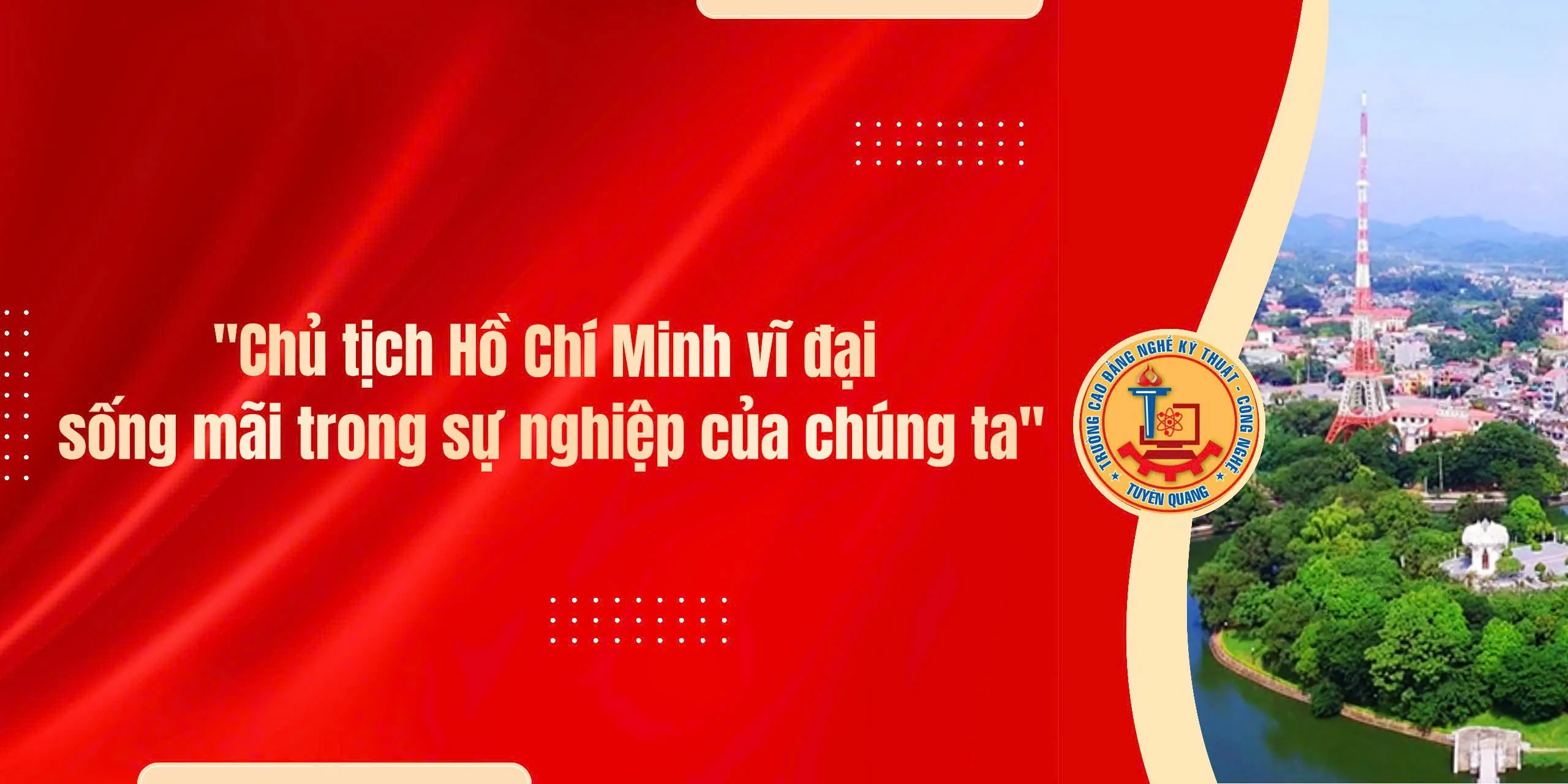 Image Bg