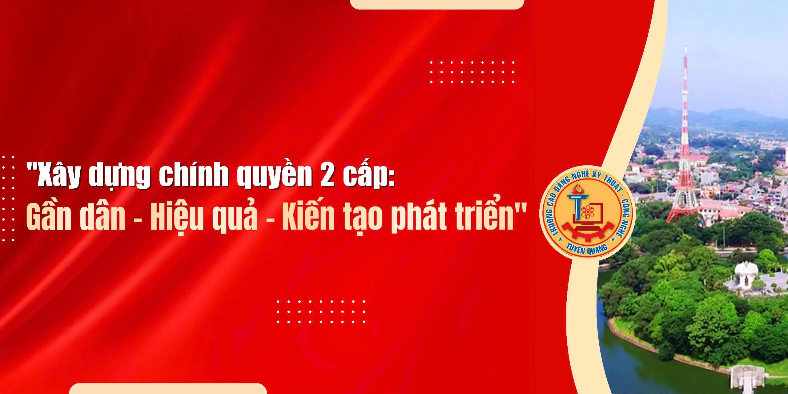 Image Bg