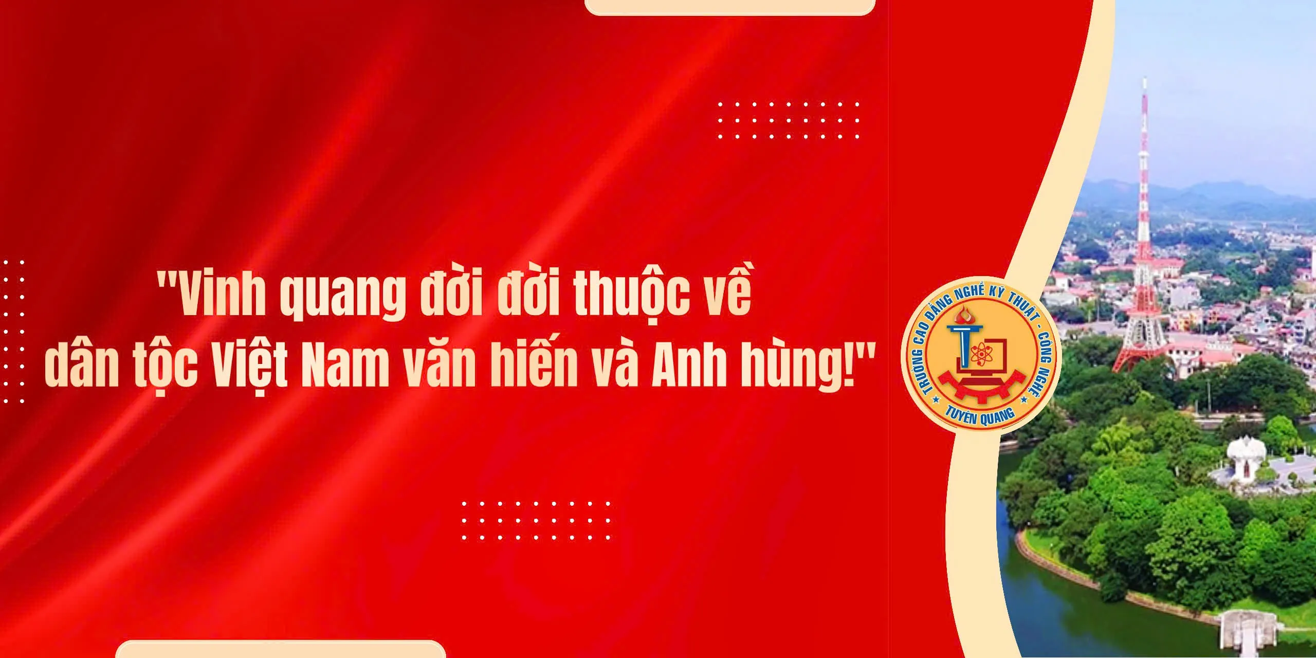 Image Bg