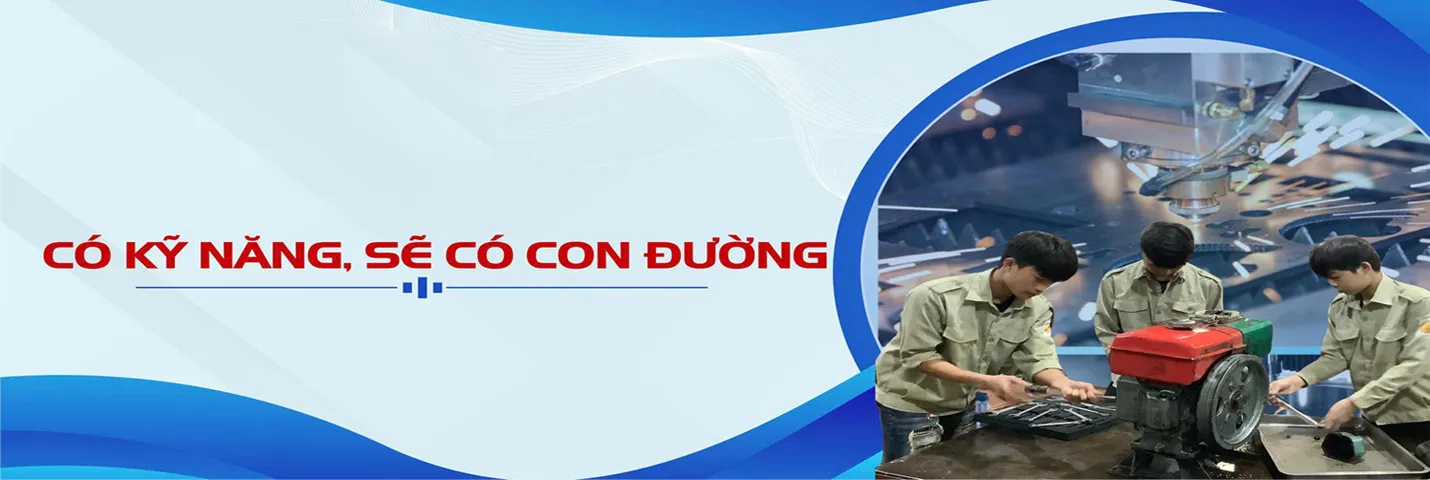 Image Bg