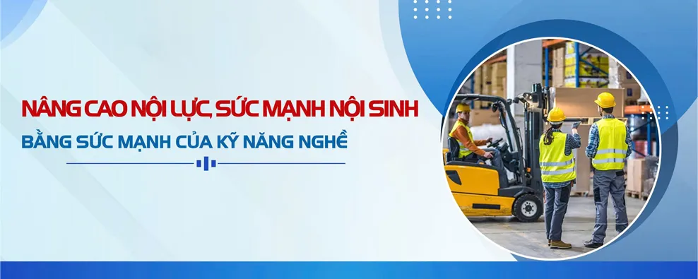 Image Bg