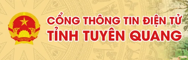 Thumbnail Dự thảo các văn kiện trình Đại hội XIV của Đảng, dự thảo Báo cáo chính trị trình Đại hội đại biểu Đảng bộ tỉnh lần thứ XVIII (Ban Tuyên giáo và Dân vận)