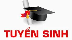 Thumbnail Thông báo tuyển sinh năm 2026