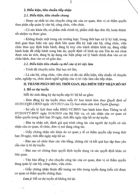 Thumbnail Quyết định số 861/QĐ-TTg: Phê duyệt danh sách các xã khu vực III, khu vực II, khu vực I thuộc vùng đồng bào dân tộc thiểu số và miền núi giai đoạn 2021-2025